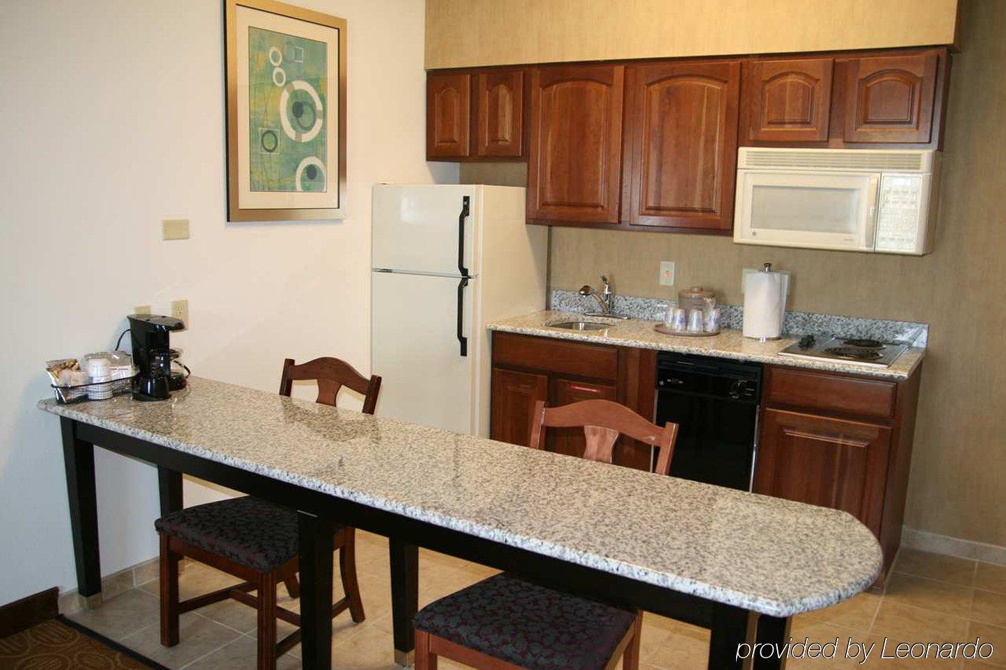 Comfort Inn & Suites Toledo Cameră foto