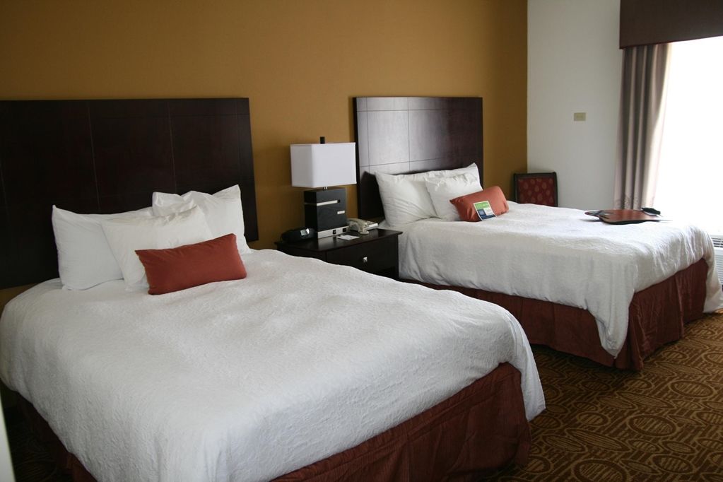 Comfort Inn & Suites Toledo Cameră foto